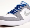 air-jordan-retro-v.1-white-military-blue-stealth-03