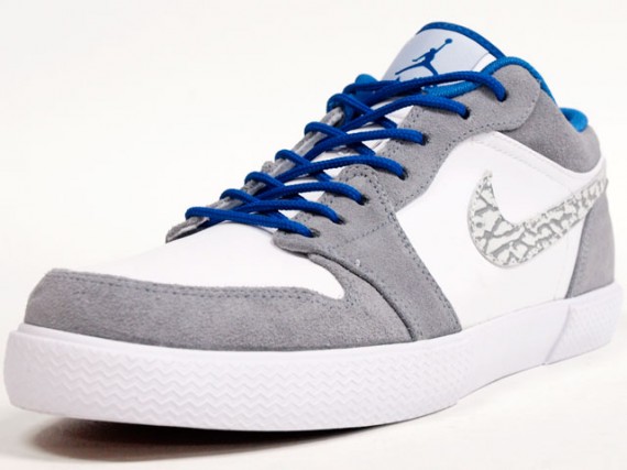 authentic jordans shoes for sale