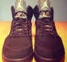 air-jordan-v-black-out-sample-01