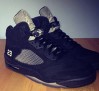 air-jordan-v-black-out-sample-02