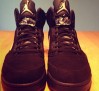 air-jordan-v-black-out-sample-03