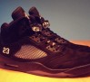 air-jordan-v-black-out-sample-04