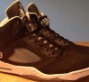 air-jordan-v-black-white-sample