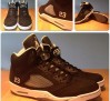 air-jordan-v-black-white-sample-unreleased