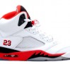 air-jordan-v-fire-red-spring-2013