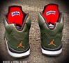 air-jordan-v-undftd-customs-by-bngk-01