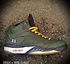 air-jordan-v-undftd-customs-by-bngk-02