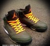 air-jordan-v-undftd-customs-by-bngk-03
