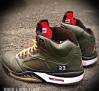 air-jordan-v-undftd-customs-by-bngk-04