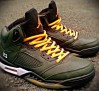 air-jordan-v-undftd-customs-by-bngk-05