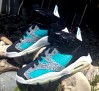 air-jordan-vi-atmos-custsom-by-de-jesus-01