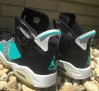 air-jordan-vi-atmos-custsom-by-de-jesus-02