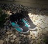 air-jordan-vi-atmos-custsom-by-de-jesus-03