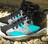 air-jordan-vi-atmos-custsom-by-de-jesus-04