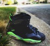 air-jordan-vi-black-quai-customs-02