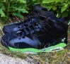 air-jordan-vi-black-quai-customs-03