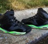 air-jordan-vi-black-quai-customs-04