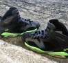 air-jordan-vi-black-quai-customs-05