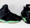 air-jordan-vi-black-quai-customs-06