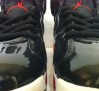air-jordan-vi-bred-customs-lobe-02