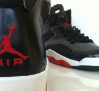 air-jordan-vi-bred-customs-lobe-03