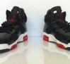 air-jordan-vi-bred-customs-lobe-04