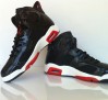 air-jordan-vi-bred-customs-lobe-05