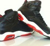 air-jordan-vi-bred-customs-lobe-06