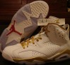 air-jordan-vi-golden-moments-available-early-on-ebay-07