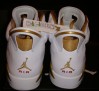 air-jordan-vi-golden-moments-available-early-on-ebay-08