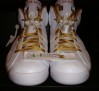 air-jordan-vi-golden-moments-available-early-on-ebay-09