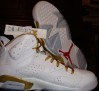 air-jordan-vi-golden-moments-available-early-on-ebay-10