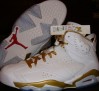 air-jordan-vi-golden-moments-available-early-on-ebay-11