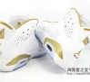 air-jordan-vi-golden-moments-new-images-11