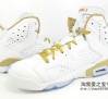 air-jordan-vi-golden-moments-new-images-12