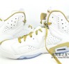 air-jordan-vi-golden-moments-new-images-13