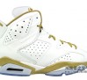 air-jordan-vi-golden-moments-new-images-15