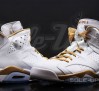 air-jordan-vi-golden-moments-new-photos-04