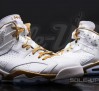 air-jordan-vi-golden-moments-new-photos-05