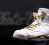 air-jordan-vi-golden-moments-new-photos-06