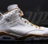 air-jordan-vi-golden-moments-new-photos-07