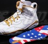 air-jordan-vi-golden-moments-new-photos-08
