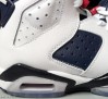 air-jordan-vi-gs-olympic-03