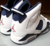 air-jordan-vi-gs-olympic-04