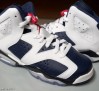 air-jordan-vi-gs-olympic-05