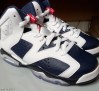 air-jordan-vi-gs-olympic-06