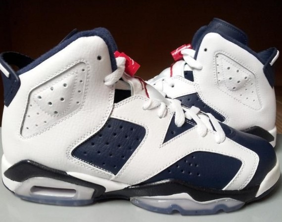air jordan 6 olympic 2012 for sale air jordan 6 olympic 2012 for sale