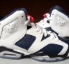 air-jordan-vi-gs-olympic-07