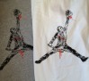 air-jordan-vi-jason-voorhees-custom-el-cappy-00