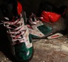 air-jordan-vi-jason-voorhees-custom-el-cappy-01